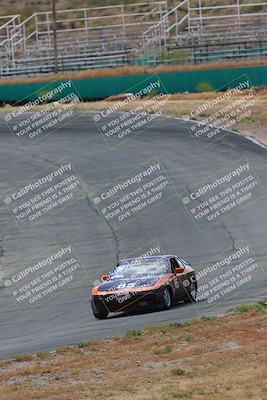 media/May-20-2023-Nasa (Sat) [[10d3e13866]]/Race Group B/Race/